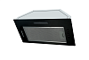 KUPPERSBERG INTOUCH 60 B